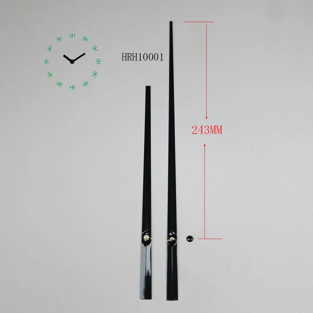 HR H10001+