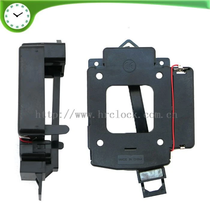 Clock Parts Pendulum Holder